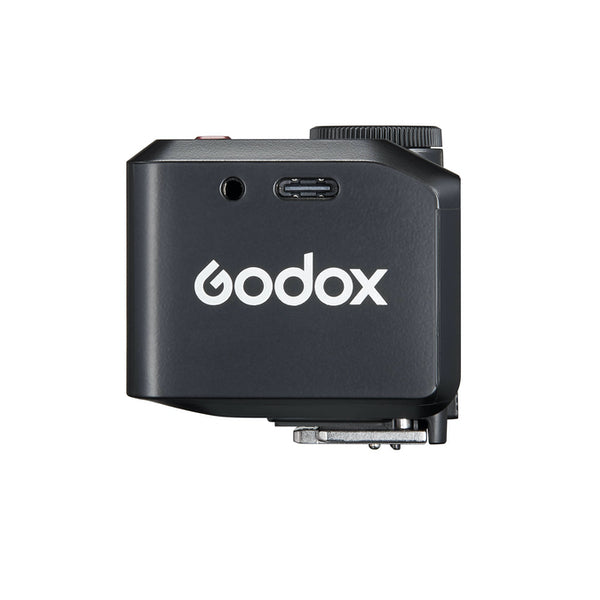 Godox iT30 Pro N TTL Mini Flash per Nikon Godox iT30 Pro N TTL Mini Flash per Nikon